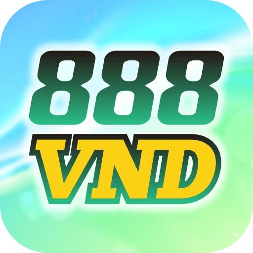 888VND