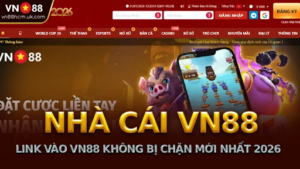 Vì Sao Tân Thủ Cá Cược Bóng Đá Thường Thua Ngay Từ Đầu?