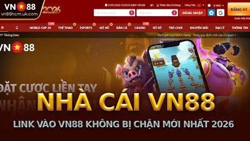 Vì Sao Tân Thủ Cá Cược Bóng Đá Thường Thua Ngay Từ Đầu?